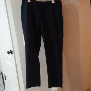 Men's dress pant